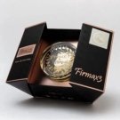 FIRMAX3 Miracle Lifting & Firming Cream Hormon Balancing Original FIRMAX3 Miracle Lifting & Firming Cream Hormon Balancing Original