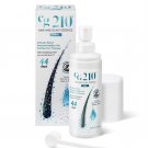2 X 80ML Abbott CG 210 Anti-Hair Loss And Scalp Essence For Men  FREE SHIPPING