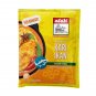 4 packs x 24g ADABI Fish Curry Powder Kari Ikan