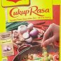 6PCS X 300G MAGGI CUKUP RASA All In One Instant Seasoning Flavour Free Shipping