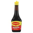 6 X 100ml Maggi Seasoning Sauce for great food taste and dishes
