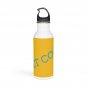 GET COOL Stainless Steel Water Bottle