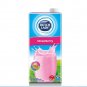 5 x 1 LIT Dutch Lady Strawberry Flavoured Milk