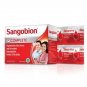 SANGOBION COMPLETE 2 X 100'S Replenishes Iron Increase Haemoglobin Level