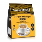 Malaysia Chek Hup 3 In 1 Rich Ipoh White Coffee King 8 Packs X 12 Satchets Malaysia Chek Hup 3 In 1 Rich Ipoh White Coffee King 8 Packs X 12 Satchets