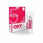 OXY 5  Mild Acne & Pimple   Medication Treatment 6 Tubes X 10 GM Unisex Adults