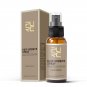 PURC Fast Hair Growth Spray Extract Prevent Hair Loss Growing for men  30ml X 2