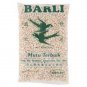Barley Double Swallow Barli Food Drink Cereal  8 PCS x100G FREE SHIPPING