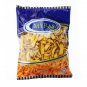 Murukku Snacks 3 X 250g Delicious Spicy Onion Taste