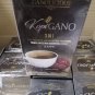 4 Boxes X 15 (60 satchets) Gano Excel Ganoderma Cafe 3 in 1 Coffee Great Taste