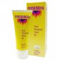 Perskindol Swiss Therapeutic Classic gel 100ml Relief Of Muscles Aches Pain