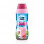 5 X 450mL Dutch Lady Strawberry Flavoured Milk  Bottles
