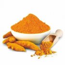 12PACKS X 100G ADABI TURMERIC POWDER Curcumin Halal Organic Spice FREE SHIPPING 12PACKS X 100G ADABI TURMERIC POWDER Curcumin Halal Organic Spice FREE SHIPPING