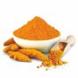 12PACKS X 100G ADABI TURMERIC POWDER Curcumin Halal Organic Spice FREE SHIPPING