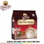 18 packets X 27g KAPAL API COFFEE Gula Melaka 3 in 1 distinctive coffee taste