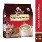 18 packets X 27g KAPAL API COFFEE Gula Melaka 3 in 1 distinctive coffee taste