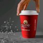 18 packets X 27g KAPAL API COFFEE Gula Melaka 3 in 1 distinctive coffee taste
