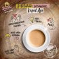 18 packets X 27g KAPAL API COFFEE Gula Melaka 3 in 1 distinctive coffee taste