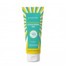 2 X 30ml AZARINE Hydrasoothe Sunscreen Gel Sensitive Skin Moist SPF45 PA+++ 2 X 30ml AZARINE Hydrasoothe Sunscreen Gel Sensitive Skin Moist SPF45 PA+++