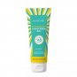 2 X 30ml AZARINE Hydrasoothe Sunscreen Gel Sensitive Skin Moist SPF45 PA+++