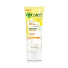 Garnier Light Complete Multi Brightening Cream Serum Face Scrub 8 X 100ML Garnier Light Complete Multi Brightening Cream Serum Face Scrub 8 X 100ML
