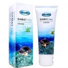 60G X 3 Gamat Gel Sea Cucumber Relief Healing Treatment Minor Cuts and Burns 60G X 3 Gamat Gel Sea Cucumber Relief Healing Treatment Minor Cuts and Burns