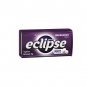 Mints Wrigley's Eclipse 12 X 35g Blackcurrant Sugarfree Candy Tin Fresh Breath