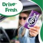 Mints Wrigley's Eclipse 12 X 35g Blackcurrant Sugarfree Candy Tin Fresh Breath