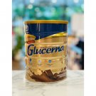 2 X 800G GLUCERNA CHOCOLATE Triple Care Diabetic Milk Powder 2 X 800G GLUCERNA CHOCOLATE Triple Care Diabetic Milk Powder