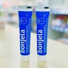 2 X 15G Bonjela Gel Tubes Mouth Ulcer soothing relief teething fast acting 2 X 15G Bonjela Gel Tubes Mouth Ulcer soothing relief teething fast acting