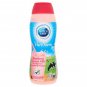 Dutch Lady Strawberry Flavoured Milk 3 X 450mL Bottles