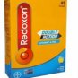 REDOXON Double Action Vitamin C + Zinc Effervescent Health Tablet 45 TABLETS