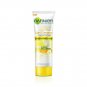 Garnier Light Complete Multi Brightening Cream Serum Face Scrub 4 X 100ML