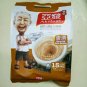 3 Packs White Coffee Ah Huat Classic Flavour 3 in  with Less Sugar Great Taste