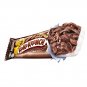 3 Packets X 4pcs Chocolate Bars Koko Krunch Breakfast Cereal Fast Ship