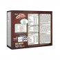 3 Packets X 4pcs Chocolate Bars Koko Krunch Breakfast Cereal Fast Ship
