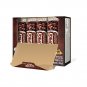 3 Packets X 4pcs Chocolate Bars Koko Krunch Breakfast Cereal Fast Ship