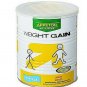 New APPETON WEIGHT GAIN POWDER for Adults For Increasing Body Weight X 5 PACK