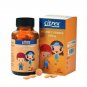 2 bottle X 100mg Citrex Vitamin C Tablets For Overall Kids Wellness Age 4 to 12