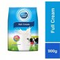 2 Pkgs X 900gm Dutch Lady Full Cream Milk Powder Full Of Nutrition Goodness