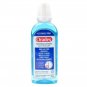 ORADEX Antibacterial Mouthwash 2 X 400ml Dental Plague Control