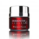 Dermastir Luxury Wrinkle Filler