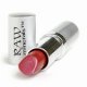 RAW minerals - Vegan Lipsticks