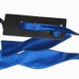 Countess Mara Royal Blue Bow Tie Men's