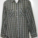 Levi's Shirt Vintage 1980 Olympics Men's Size Medium
