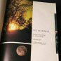 1972 Georgia Tech Yearbook Blueprint #65 Annual