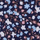 Cedar Wood State Pocket Square Hankerchief Floral Men's Cedar Wood State Pocket Square Hankerchief Floral Men's