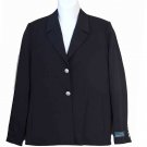 Women's Hawksley & Wight Blazer Black Size 10