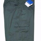 Columbia Dog Lake Cargo Shorts Green Men's Size 38 Columbia Dog Lake Cargo Shorts Green Men's Size 38