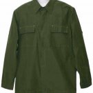 Oakley Shirt Green Casual Classic Fit Men's Size Medium Oakley Shirt Green Casual Classic Fit Men's Size Medium